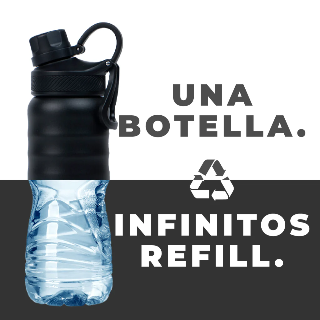 Imagen del producto 8