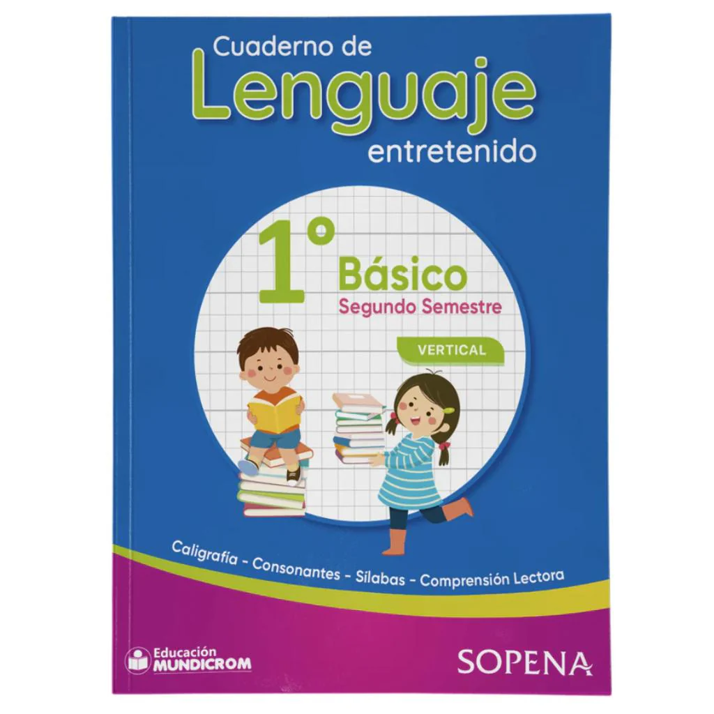 Imagen del producto 3
