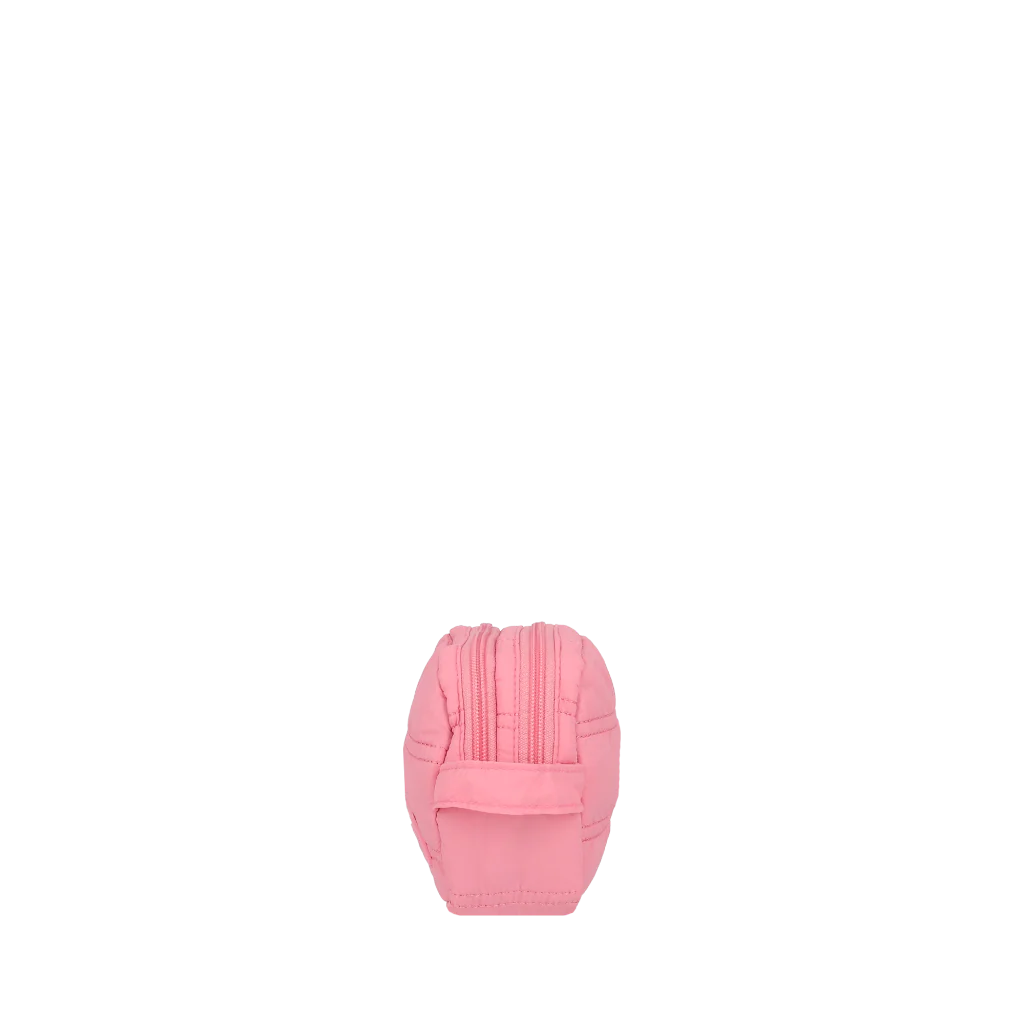 Imagen del producto 11