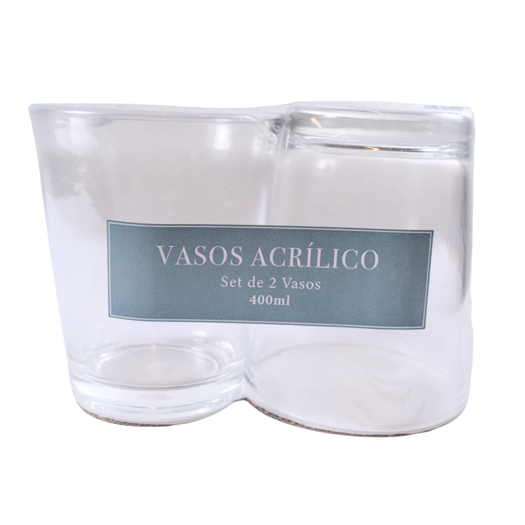 Imagen del producto 2