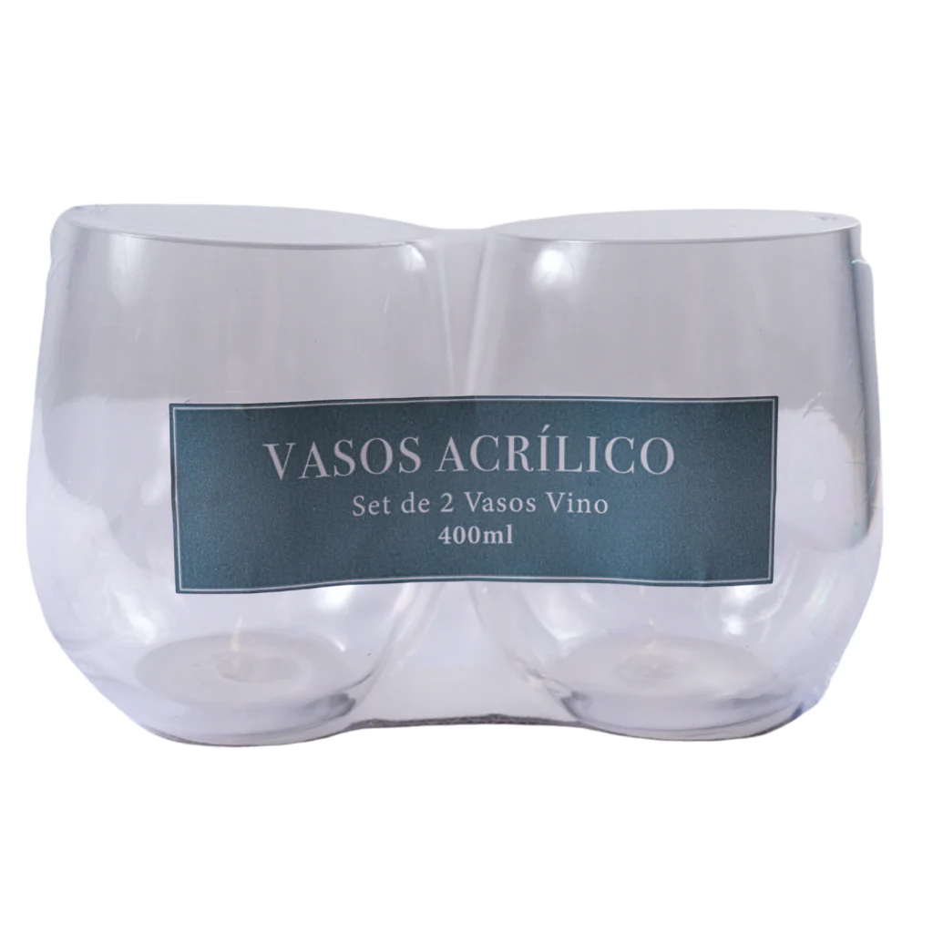 Imagen del producto 2