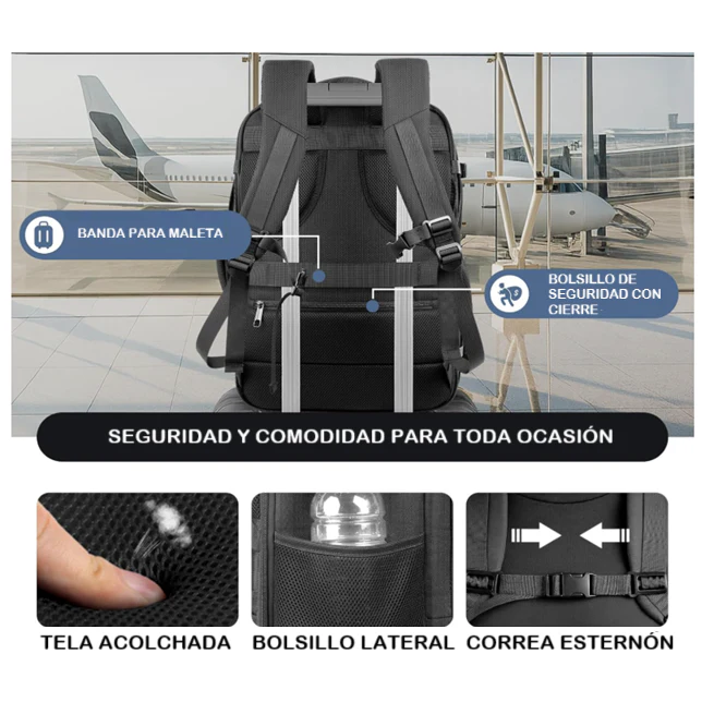 Imagen del producto 5