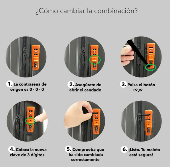 Imagen del producto 7