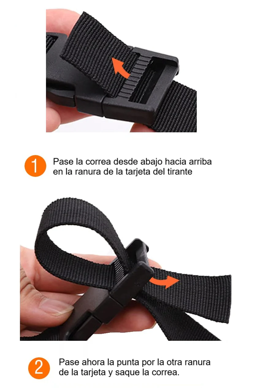 Imagen del producto 7