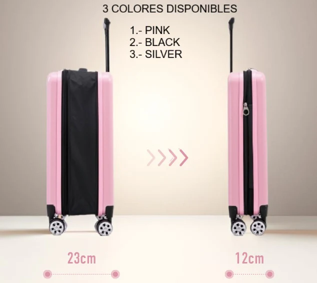 Imagen del producto 3