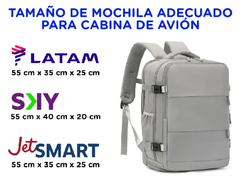 Imagen del producto 14