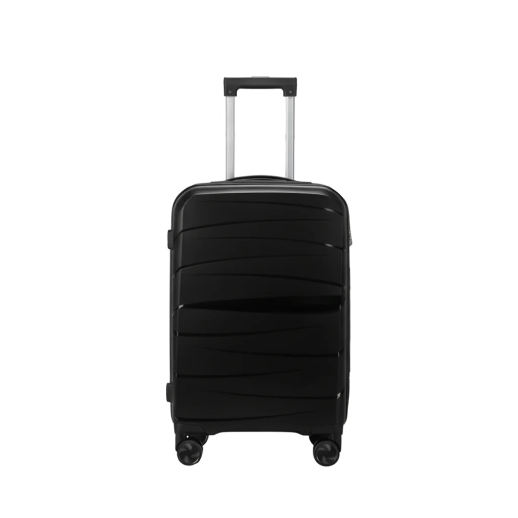 Imagen del producto 14