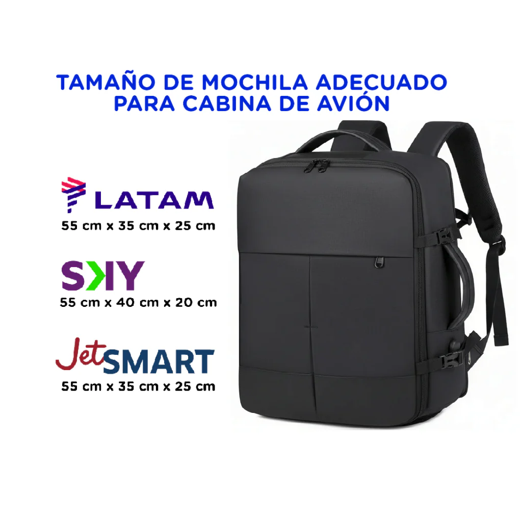 Imagen del producto 2