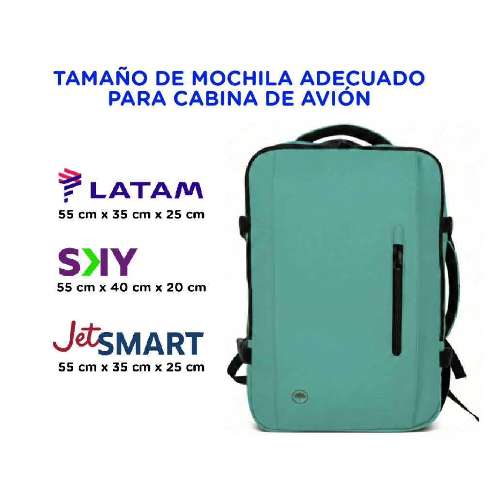 Imagen del producto 10
