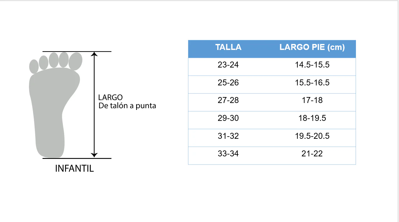 Imagen del producto 7