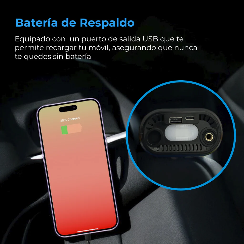 Imagen del producto 3