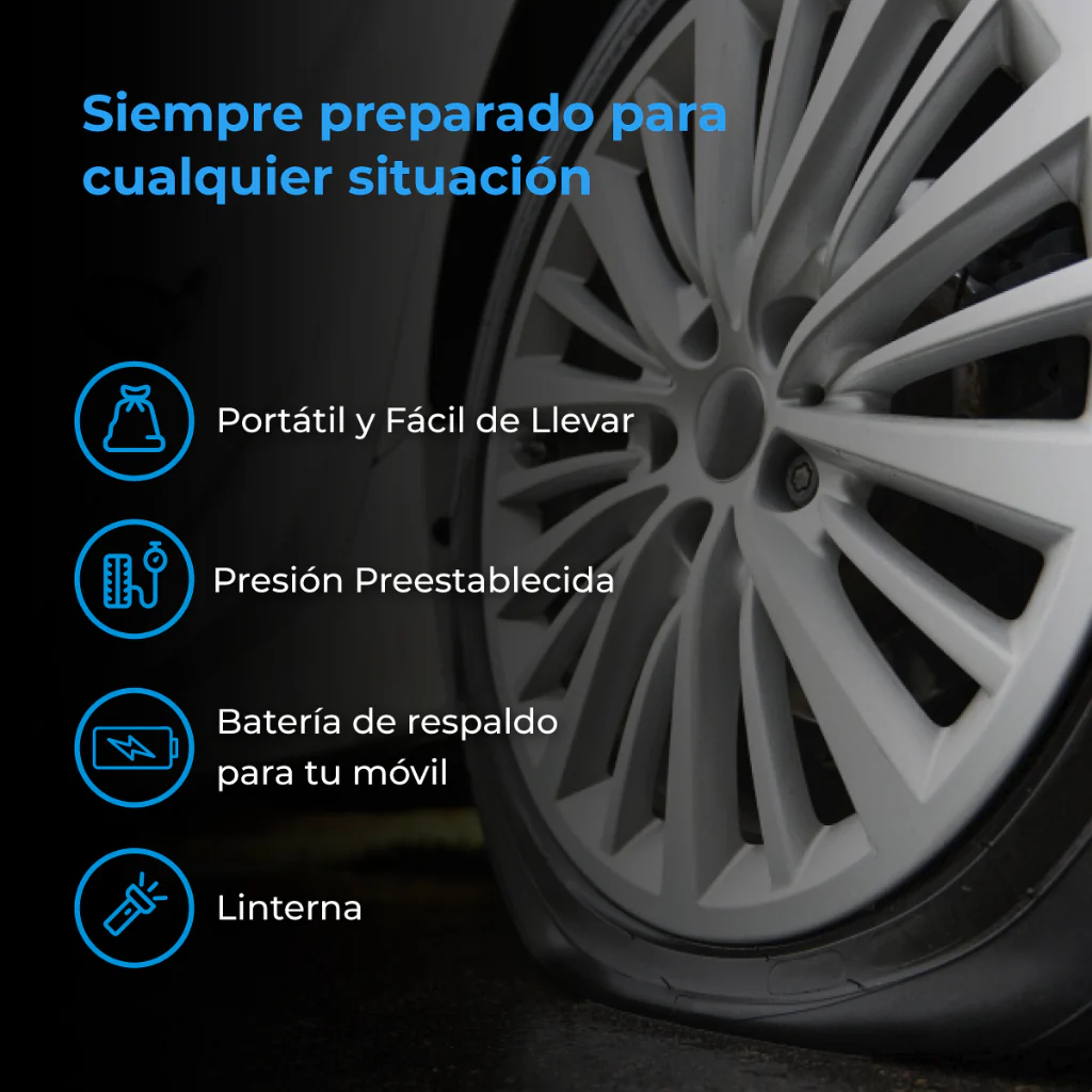 Imagen del producto 5