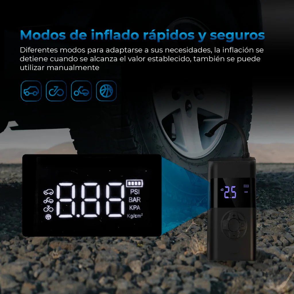 Imagen del producto 3