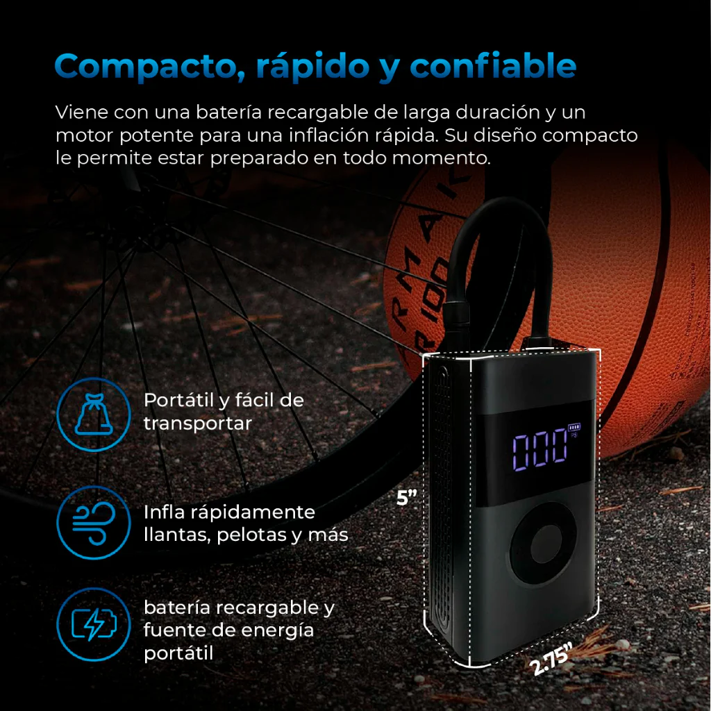 Imagen del producto 5