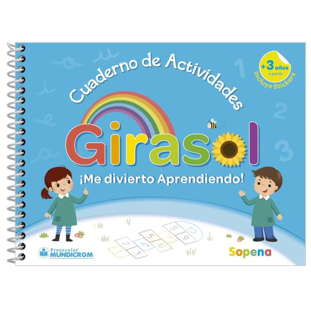 Imagen del producto 1