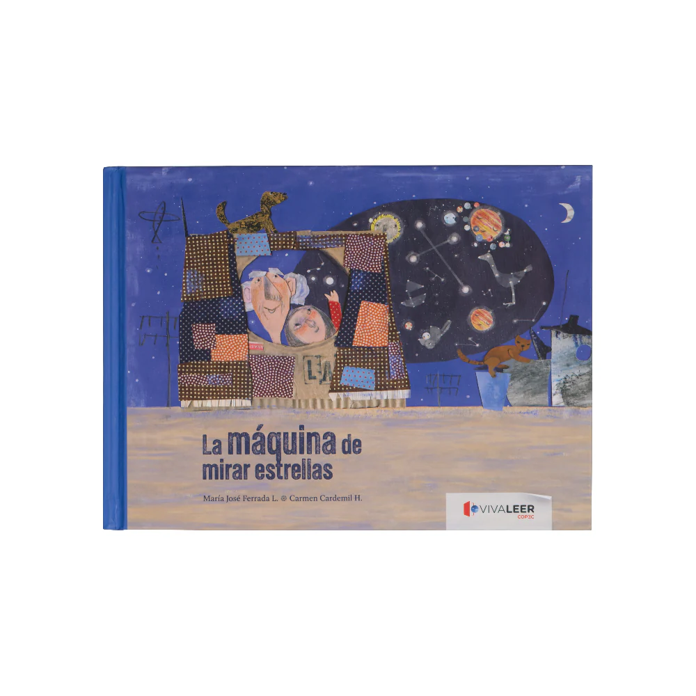 Imagen del producto 3