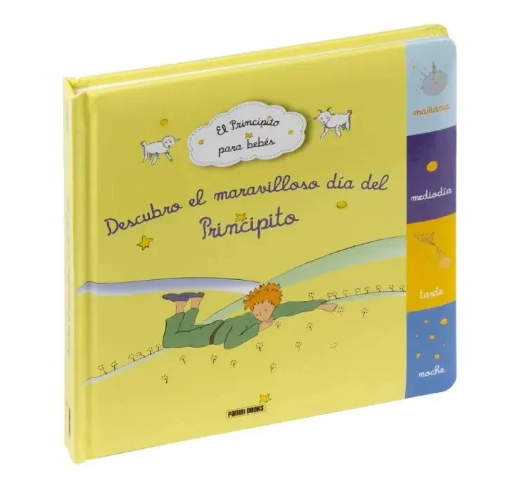 Miniatura 1