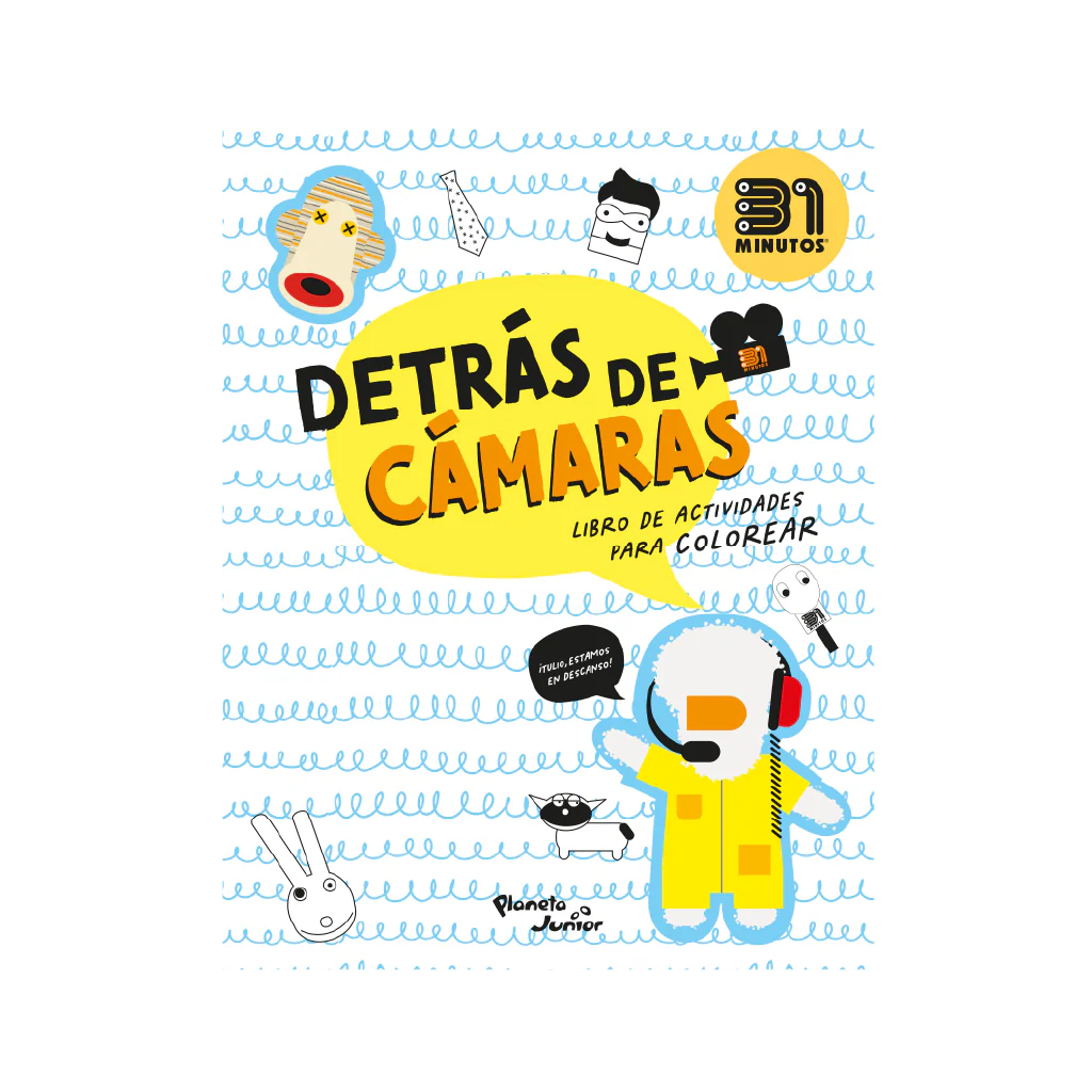 Imagen del producto 1