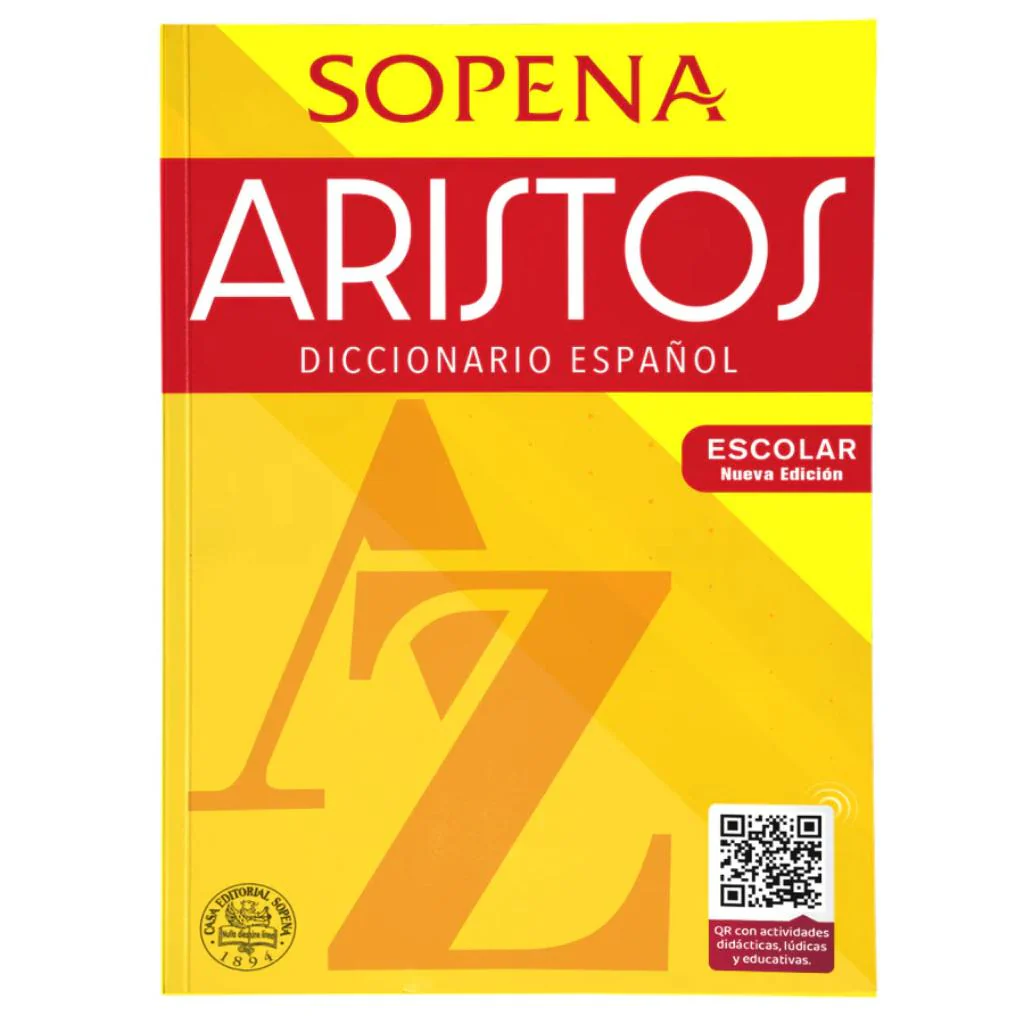 Imagen del producto 1