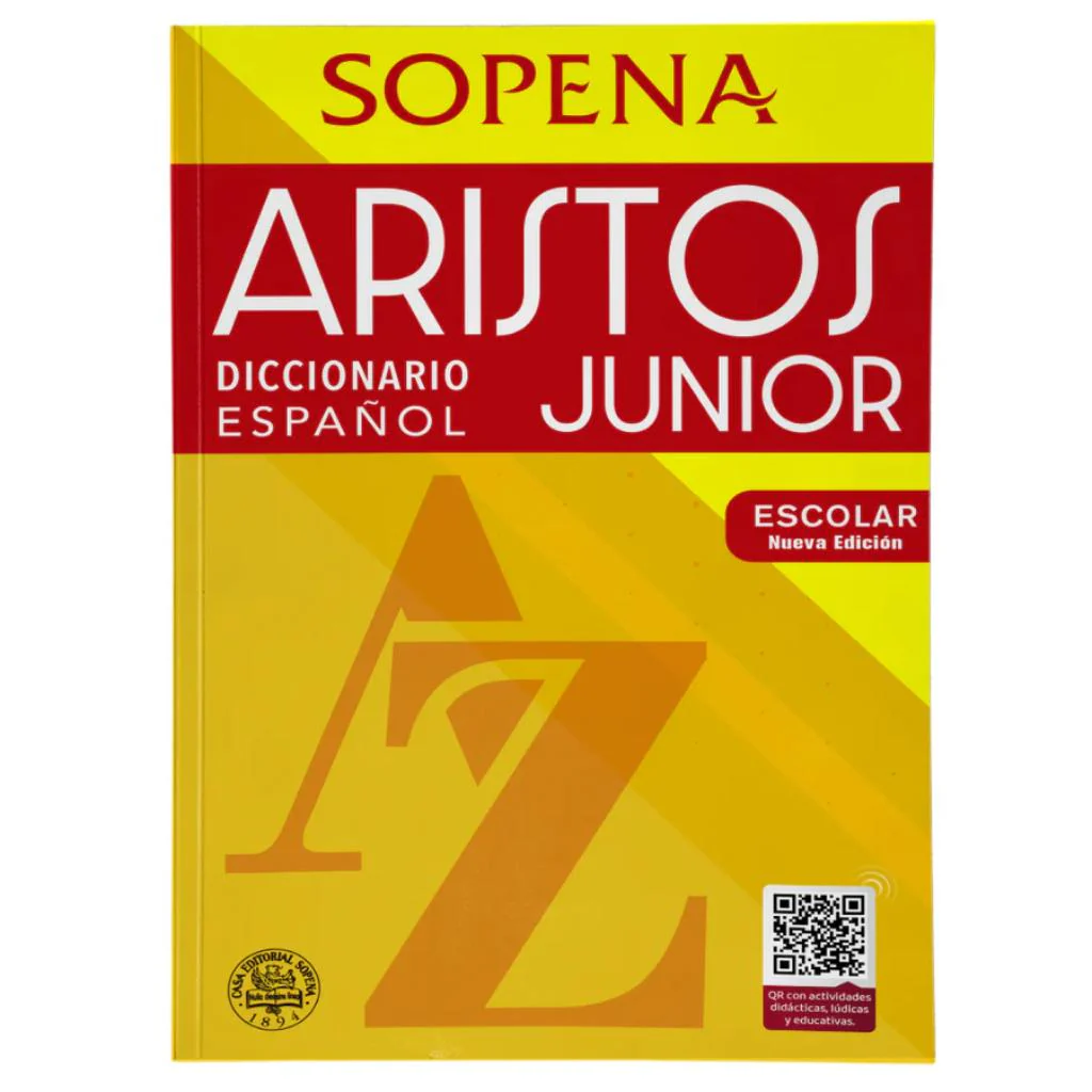 Imagen del producto 1