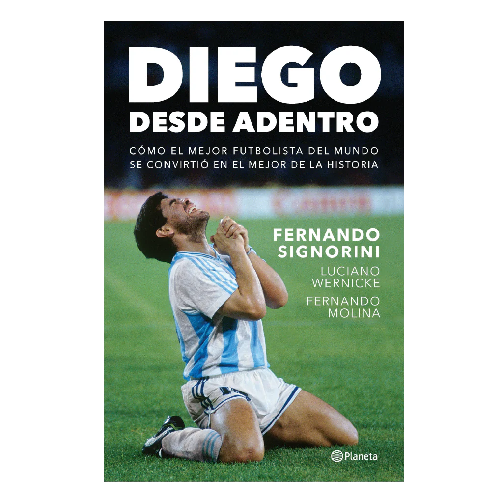Imagen del producto 1
