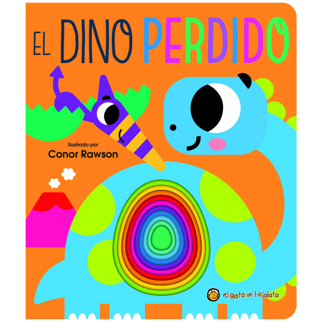 Imagen del producto 1