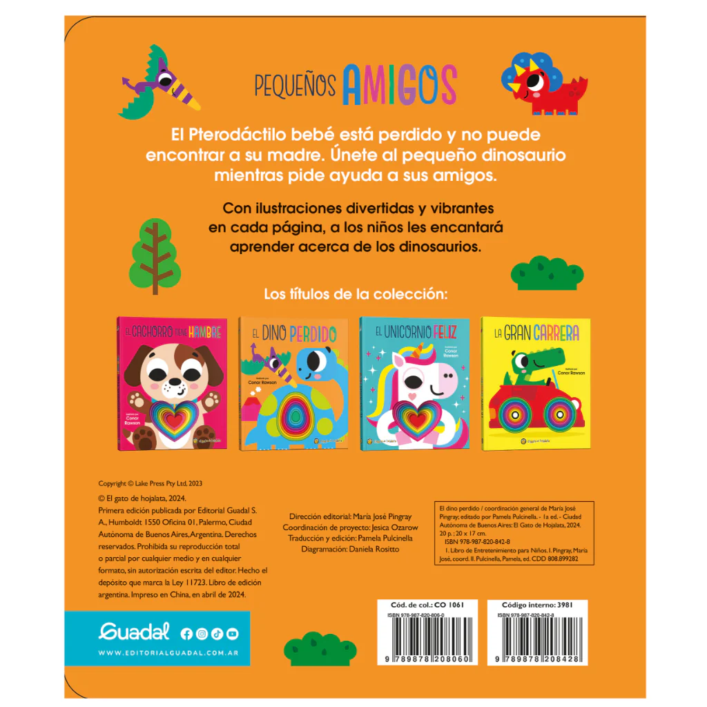 Imagen del producto 2