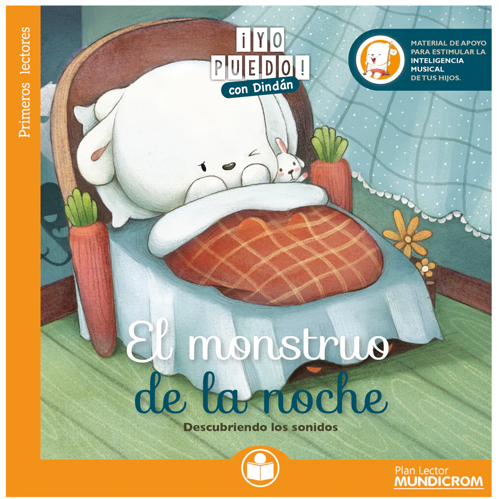 Imagen del producto 1