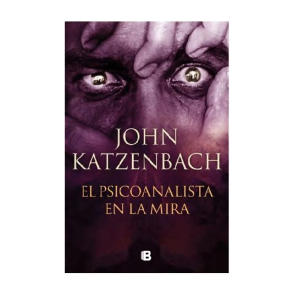 Imagen del producto 1