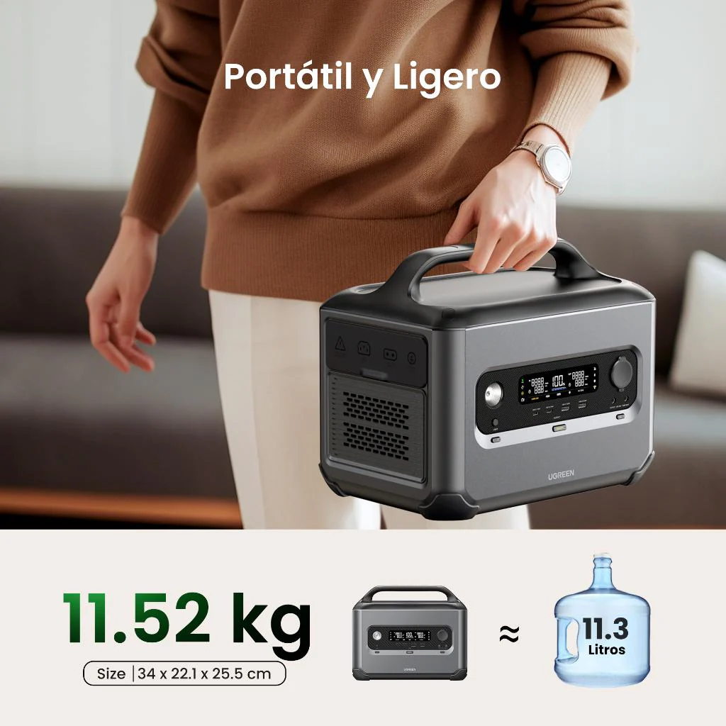 Imagen del producto 15