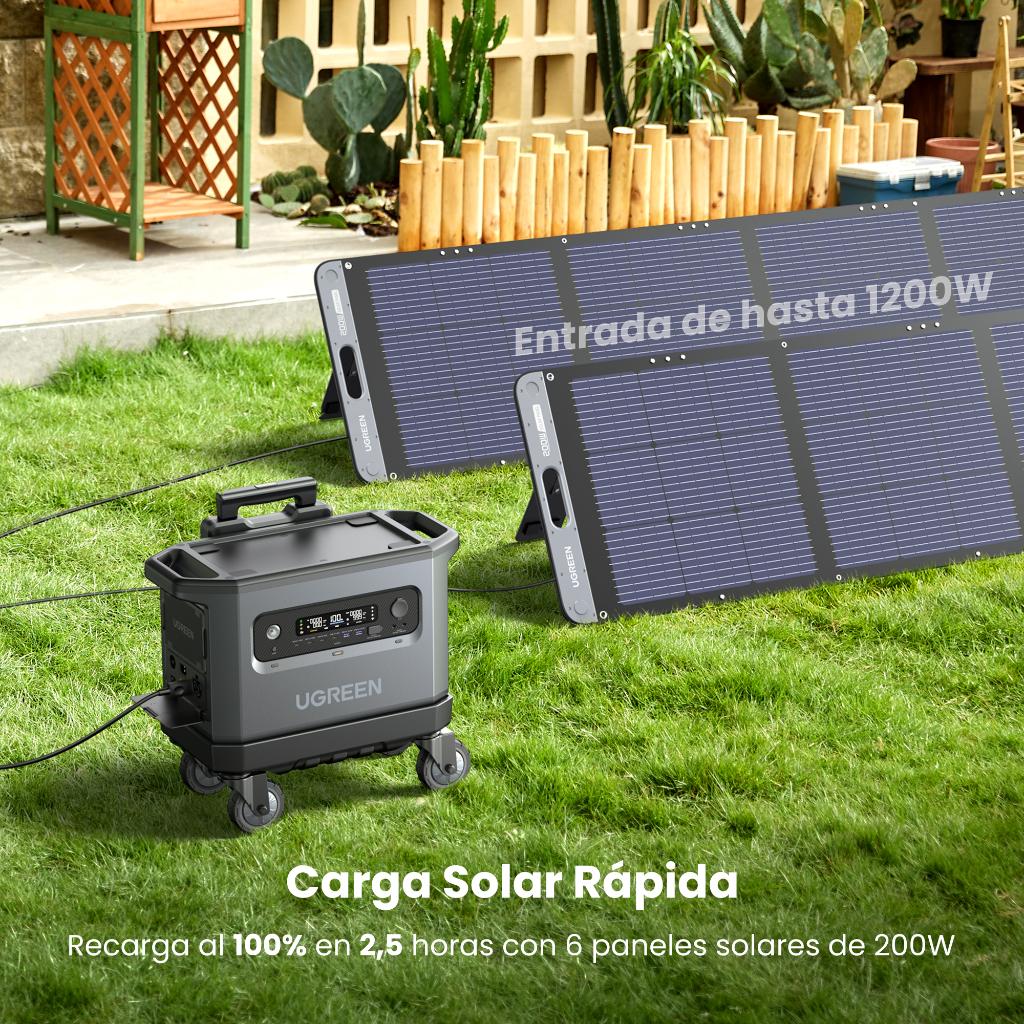 Imagen del producto 3
