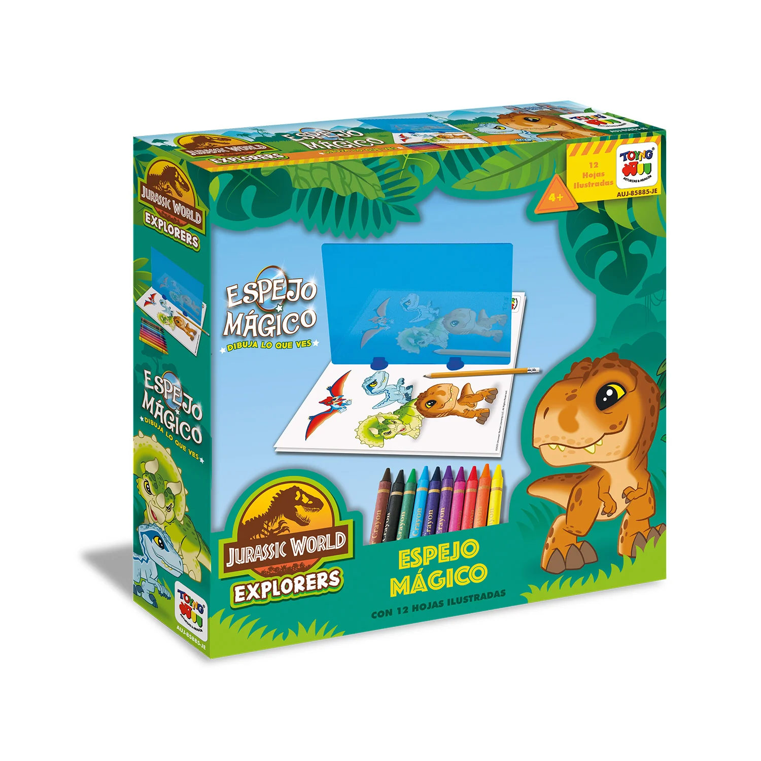 Miniatura 1