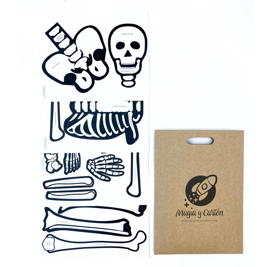 Imagen del producto 3