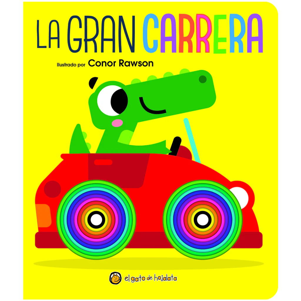 Imagen del producto 1