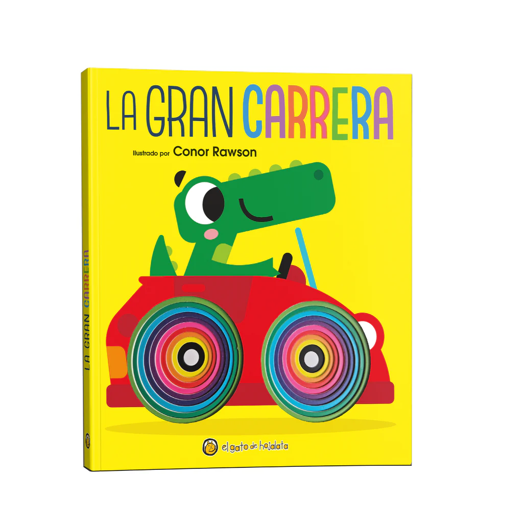 Imagen del producto 3