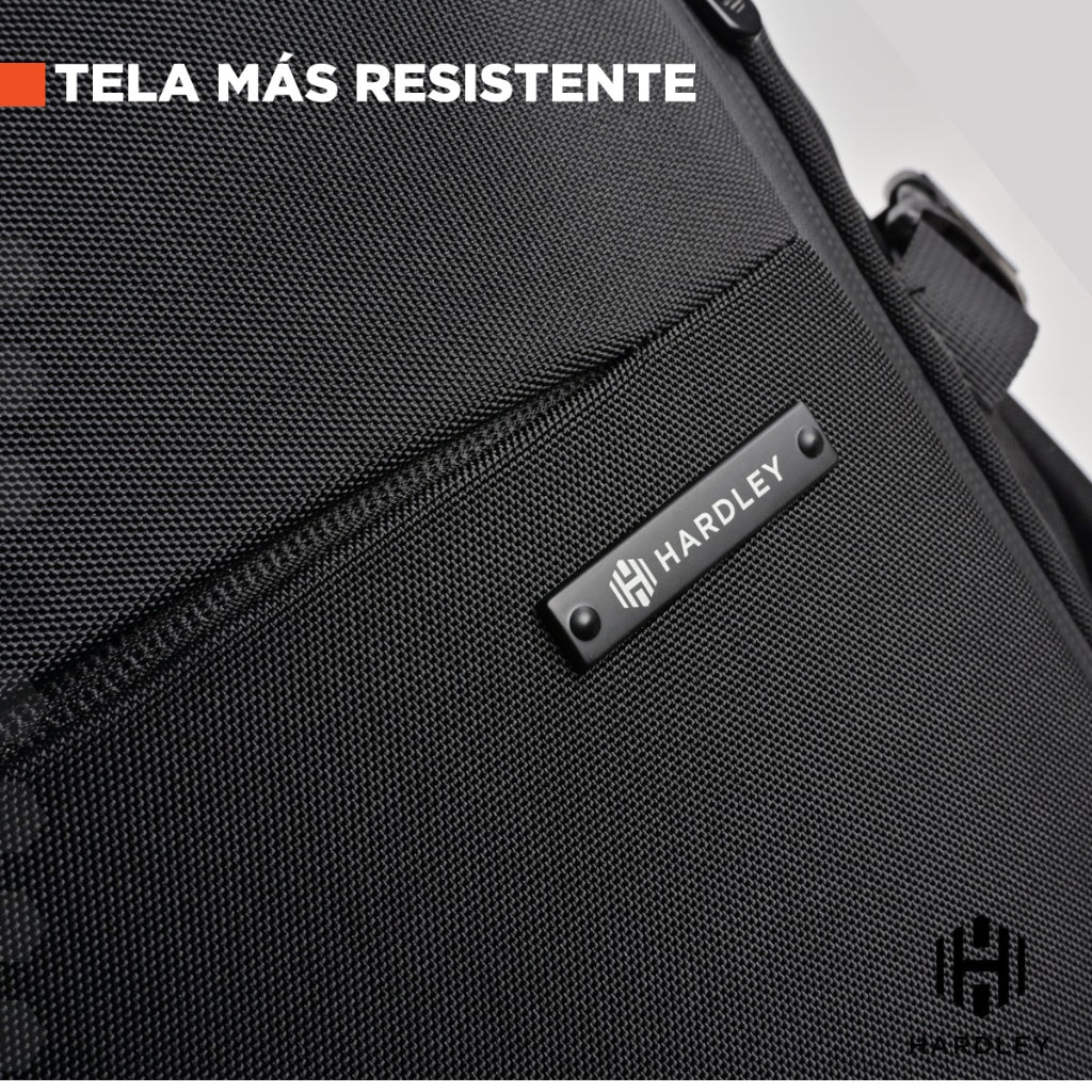 Imagen del producto 11