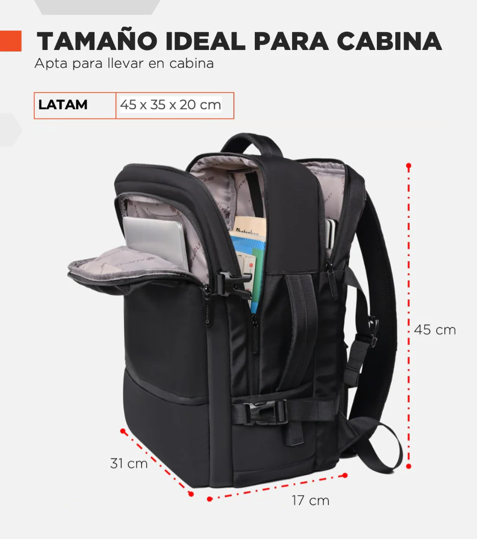 Imagen del producto 6