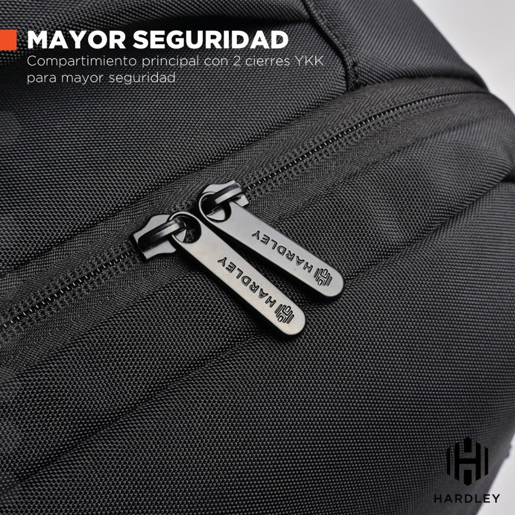 Imagen del producto 8