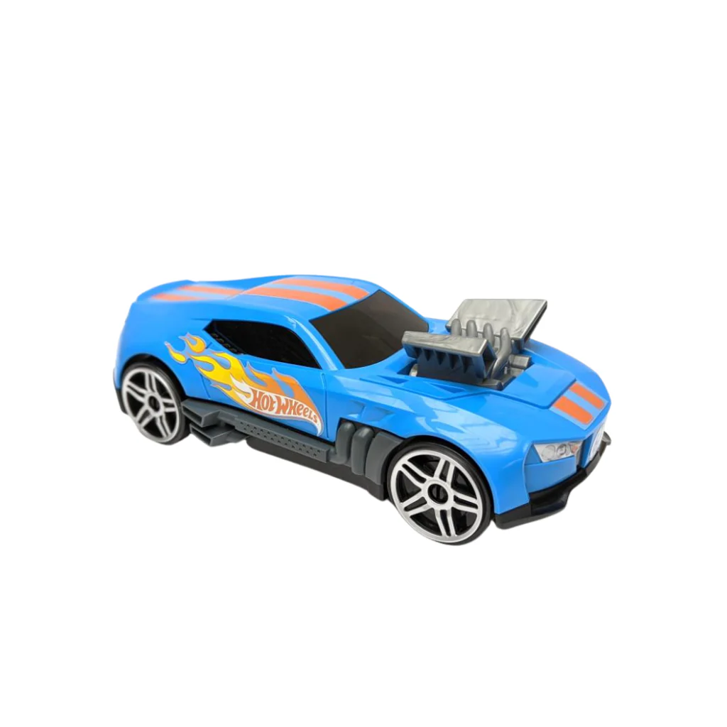 Miniatura 1
