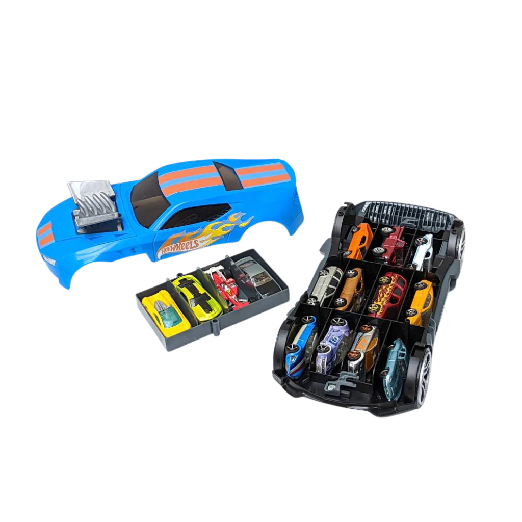 Miniatura 2