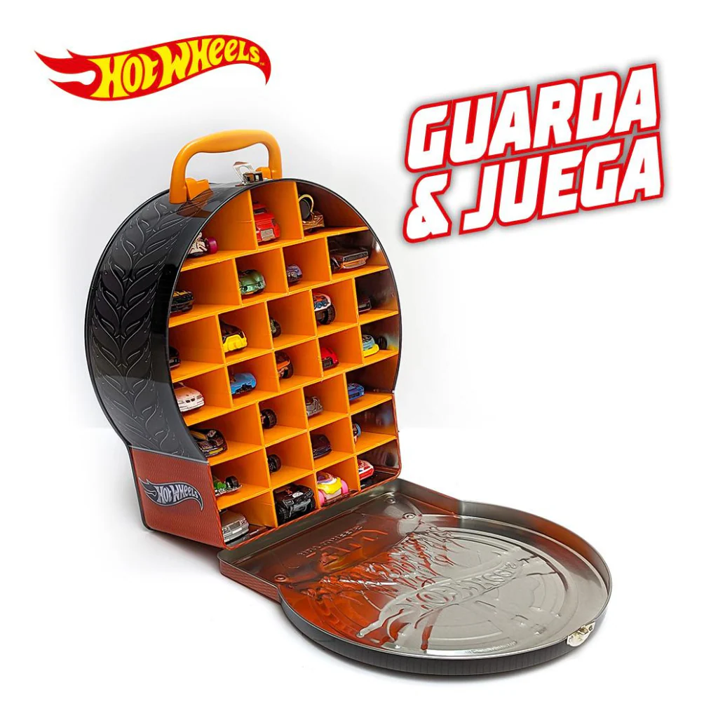 Imagen del producto 3