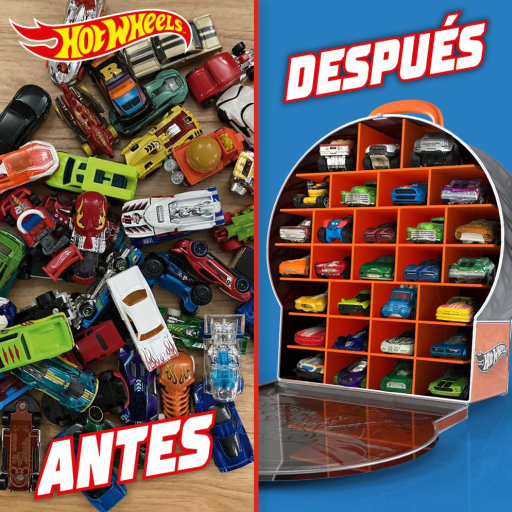 Imagen del producto 4
