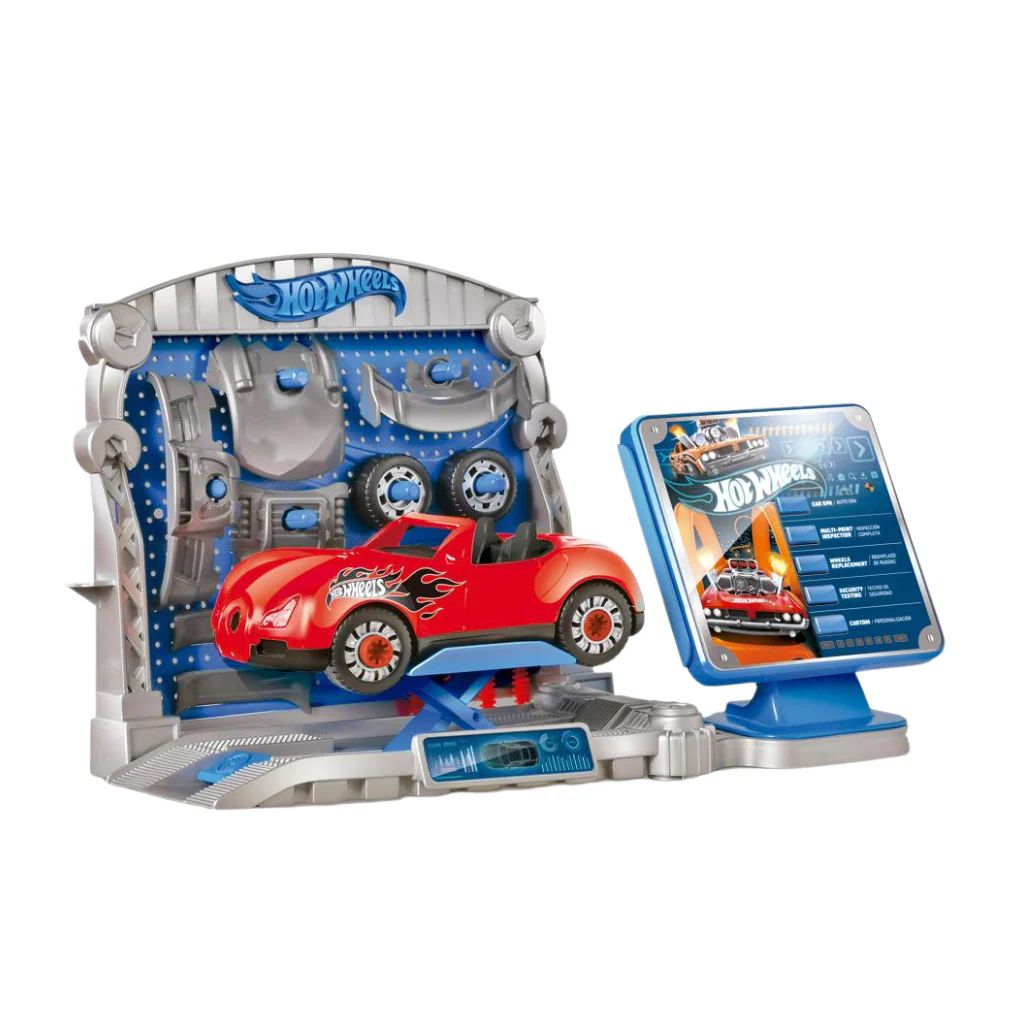 Miniatura 1