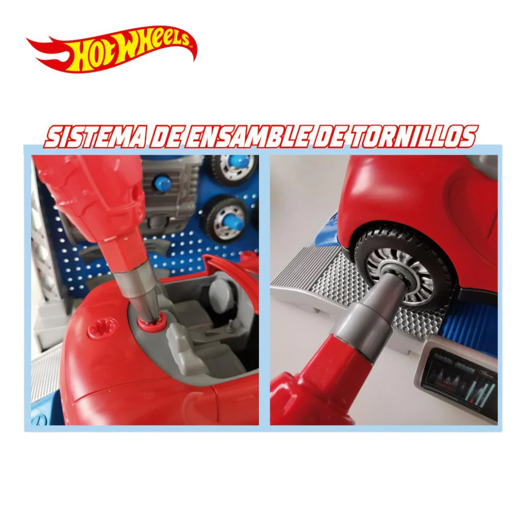 Imagen del producto 3