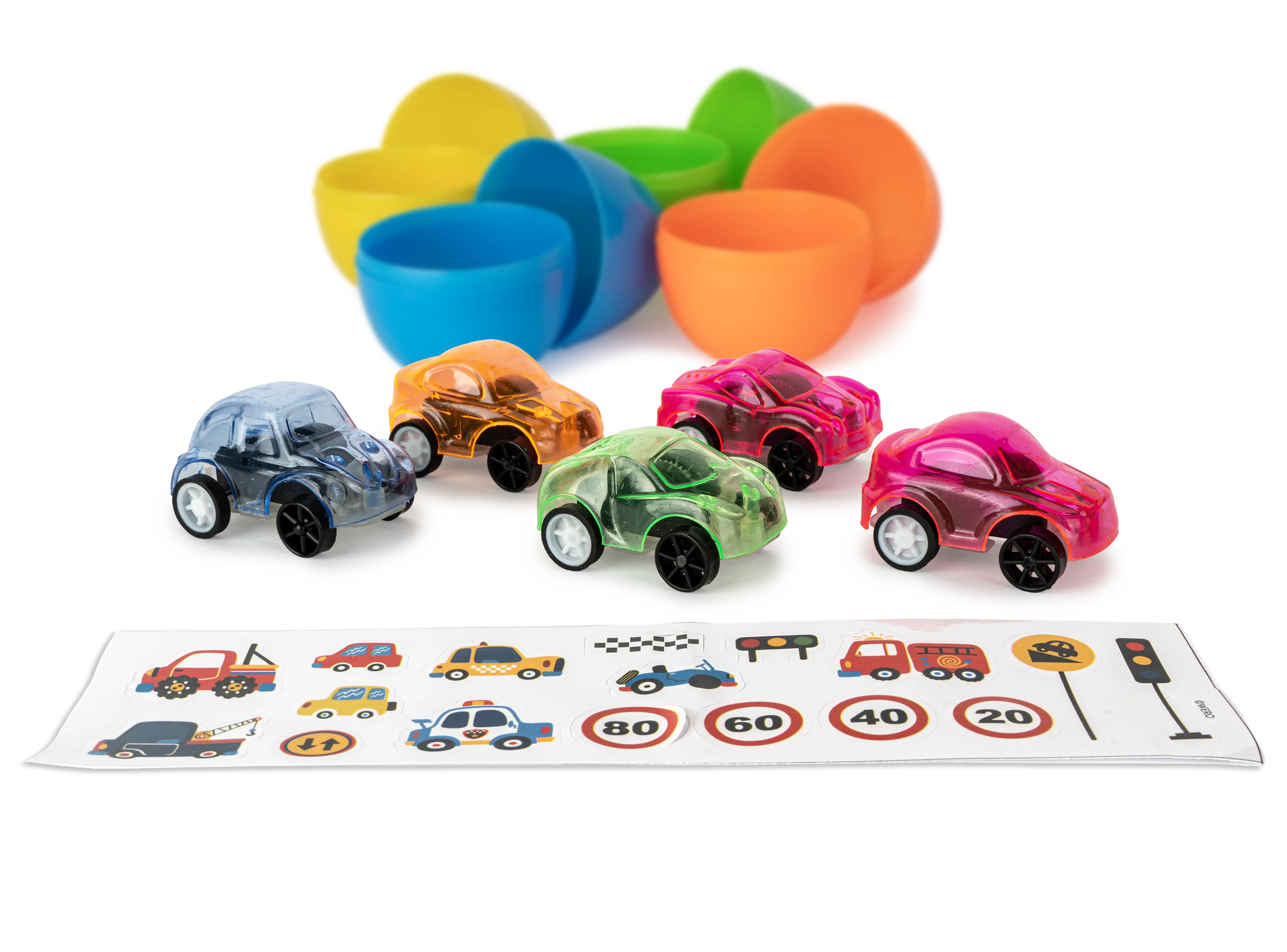 Miniatura 2