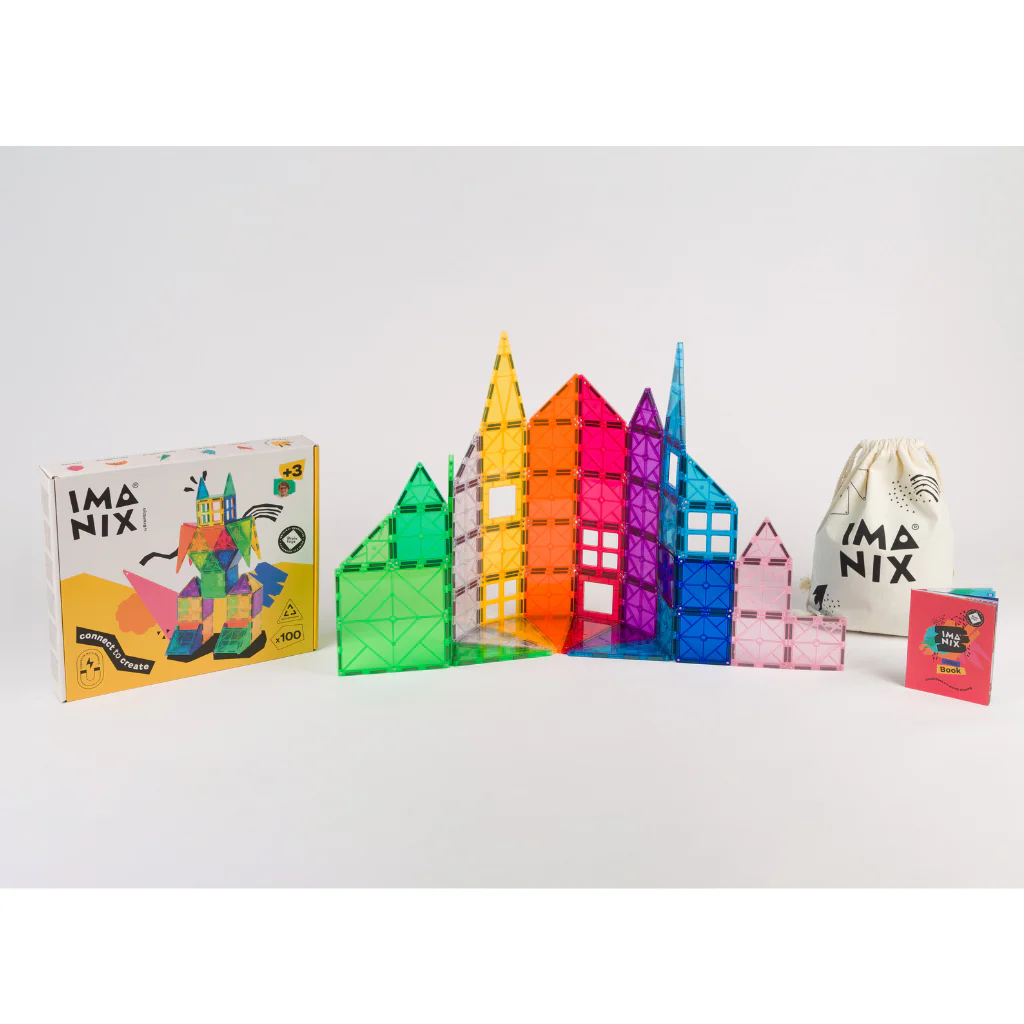 Imagen del producto 1