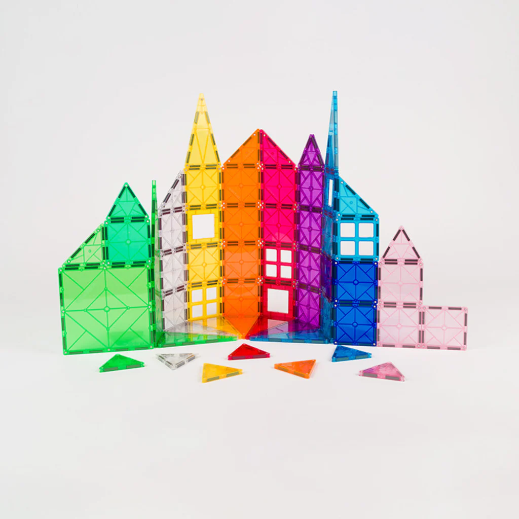 Imagen del producto 3