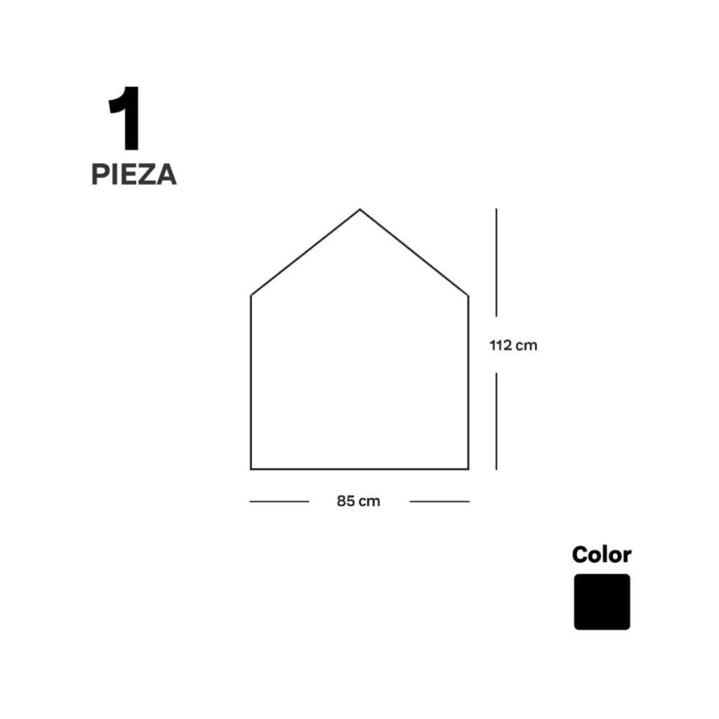 Imagen del producto 3
