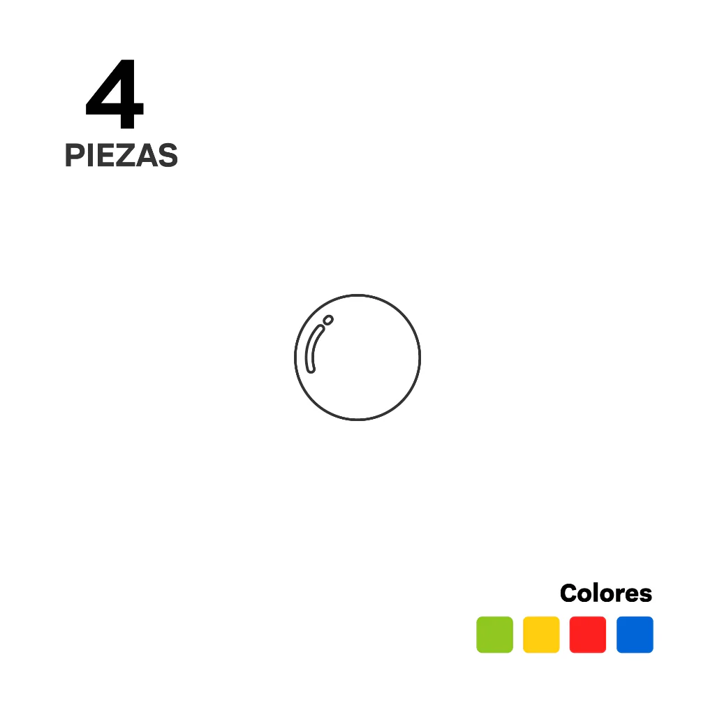 Imagen del producto 5