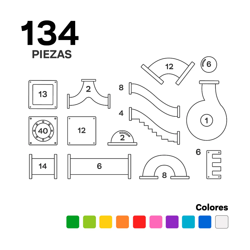 Imagen del producto 6